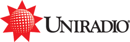 Uniradio