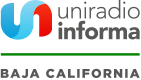 Uniradio Informa