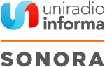 Uniradio Informa